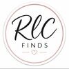 rlcfinds